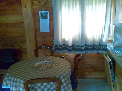 Fridau Apartahotel